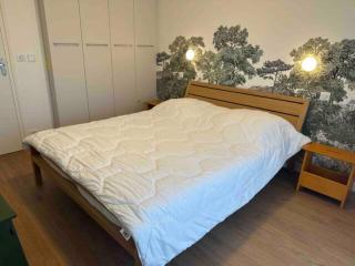 Appartement Val Malo - Dinard - 7