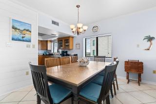 Shipwatch A601 - Perdido Key - 5