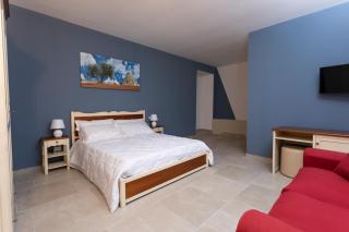 Masseria Delprete - Chiatona - 1