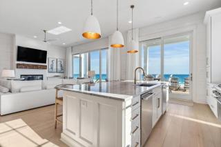 Perdido Tide Beach House - 2