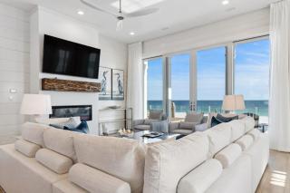 Perdido Tide Beach House - Orange Beach - 6