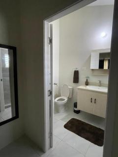 Sun Sand n Sea Sojourn - 4