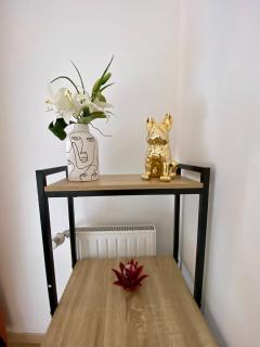 Loft Industriel à côté de La Défense - 7