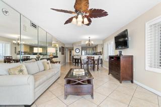 Summerchase 401 - Orange Beach - 2
