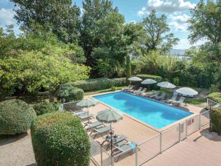 Mercure Cavaillon - Cavaillon - 0
