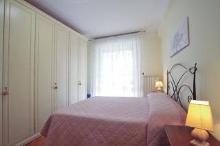 Casa Carina Centro Città con garage privato - Sanremo - 9