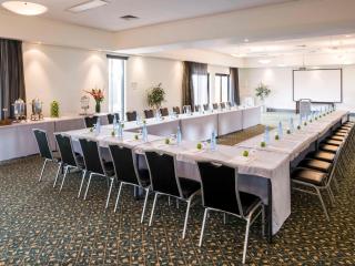 Mercure Gerringong Resort - Gerringong - 5