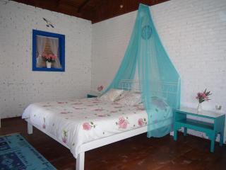 Narcicegi Hotel - Cıralı - 8