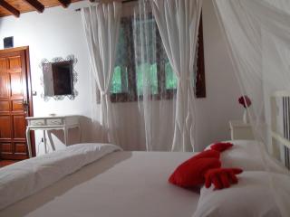 Narcicegi Hotel - Cıralı - 7