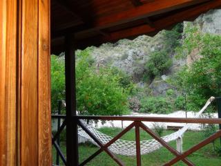 Narcicegi Hotel - Cıralı - 5