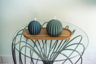 Acropolis View Mini Sky Suite & Hot Tub - 7