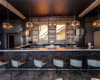 Hyatt Place Harrisonburg - Harrisonburg - 5