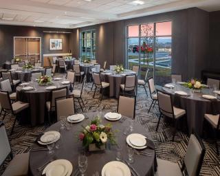 Hyatt Place Harrisonburg - Harrisonburg - 2
