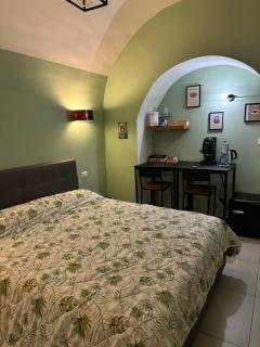 Casa Carmelì - Naples - 3