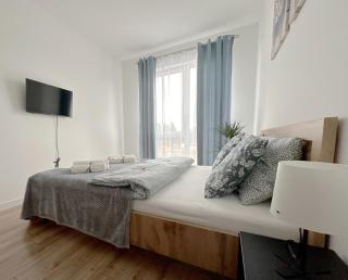 Premium Apartment - Lavender - SELF CHECK-IN - Rzeszów - 8