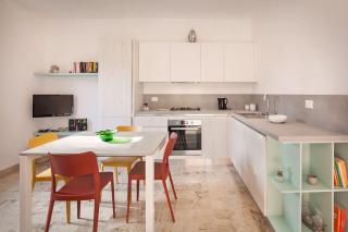 Casa La Palma-Comodo appartamento vicino al lago - Costermano - 3