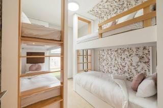 Apartment in Yishaayahu St, Jerusalem - 5