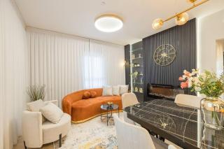 Apartment in Yishaayahu St, Jerusalem - 3