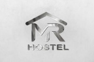 MR hostel - Tashkent - 1