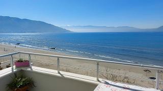 Grace - Vlorë - 7