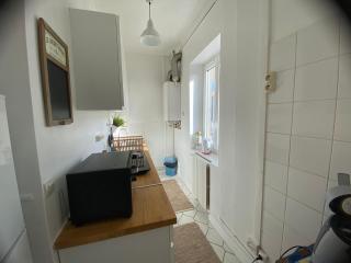 Appartement quatre couchages, 100 m plage - Blonville-sur-Mer - 3