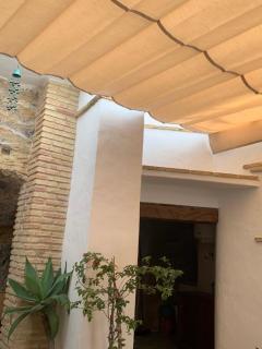 Apartamento Rosa - Vejer de la Frontera - 6
