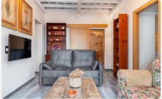 Apartamento Rosa - Vejer de la Frontera - 3