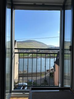 Haus Weingarten - Kövenig - 3