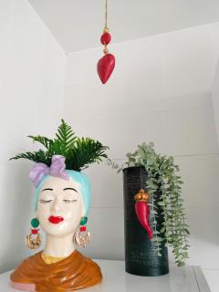 Appartamento Sol - 4