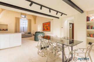 Zema Home by Apulia Accommodation - Bari - 7
