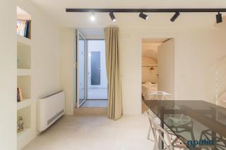 Zema Home by Apulia Accommodation - Bari - 8