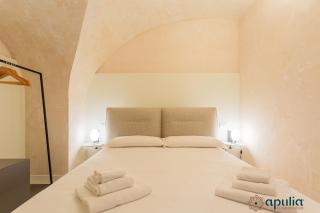Zema Home by Apulia Accommodation - Bari - 2
