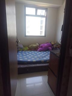 Kens home - 0