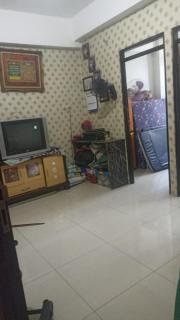 Kens home - Giacarta - 3