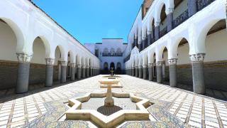 Youssef - Fez - 8