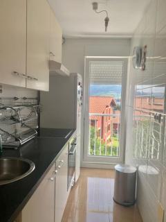 Apartamento, El Carmen - 4