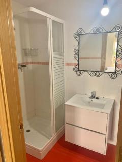 Apartamento, El Carmen - 3