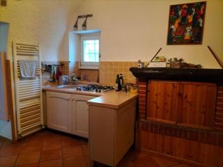 Appartamento San Vigilio Concesio - Concesio - 0