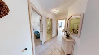Wohnung-2 - Wittdün - 2