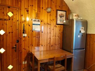 Appartamento San Vigilio Concesio - Concesio - 8