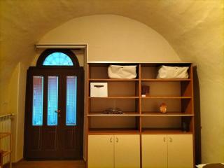 Appartamento San Vigilio Concesio - Concesio - 5