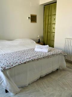 Appartamento Arena by OTIUM - Giulianova - 9