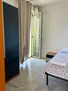 Appartamento Arena by OTIUM - Giulianova - 7