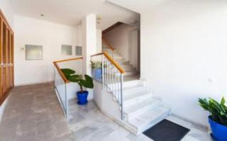 Casa Duplex A Fontanilla - Conil de la Frontera - 3