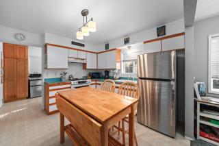 Rockaway Family Tides - Rockaway Beach - 2