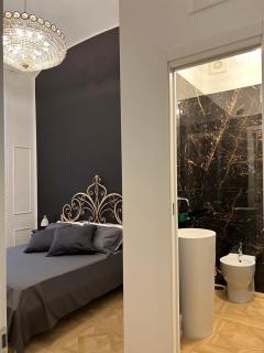 Fiorentine Relais - 9