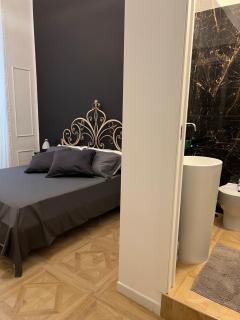 Fiorentine Relais - 8