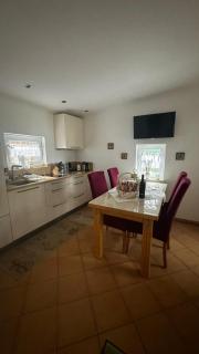 Privat Residence - Boardinghouse Meerbusch - Meerbusch - 3