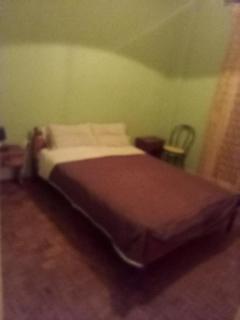 Sun Corfu near the airport - Corfu - 8