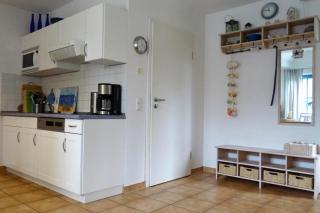 NEU! Ferienwohnung Arkona auf Rügen - Putgarten - 6